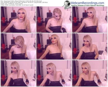 xlovecam-shereezx-public-show-08_29_2015-23_19_49