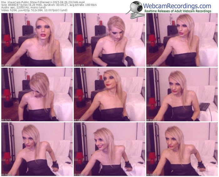 xlovecam-shereezx-public-show-08_29_2015-23_19_49