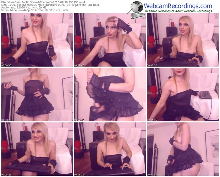 xlovecam-shereezx-public-show-08_29_2015-23_59_50