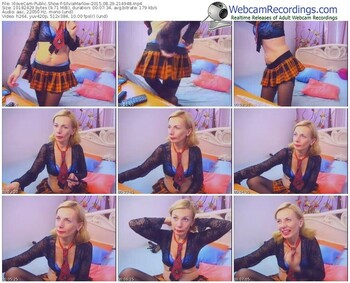 xlovecam-silviamarlow-public-show-08_29_2015-21_49_48
