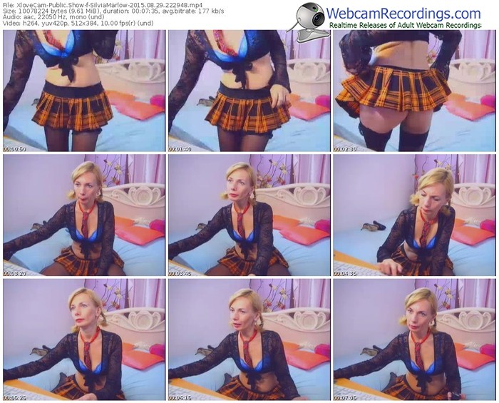 xlovecam-silviamarlow-public-show-08_29_2015-22_29_48