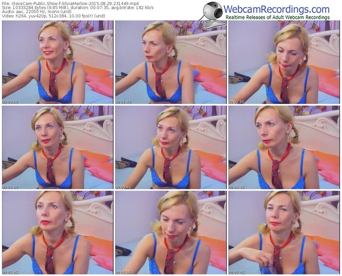 xlovecam-silviamarlow-public-show-08_29_2015-23_14_49