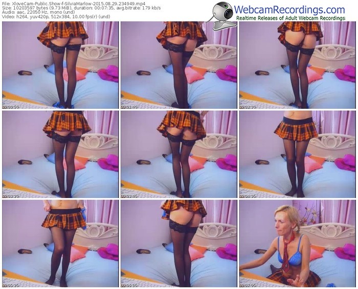 xlovecam-silviamarlow-public-show-08_29_2015-23_49_49