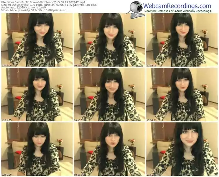 xlovecam-slimswan-public-show-08_29_2015-20_29_47