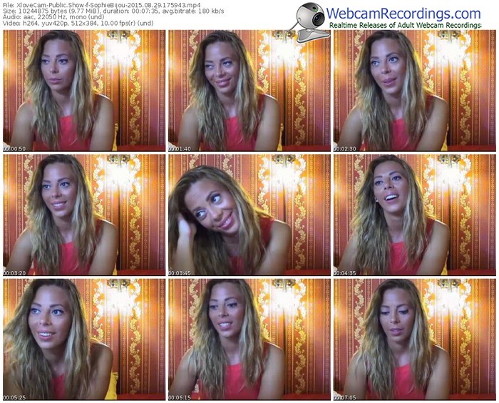 xlovecam-sophiebijou-public-show-08_29_2015-17_59_43