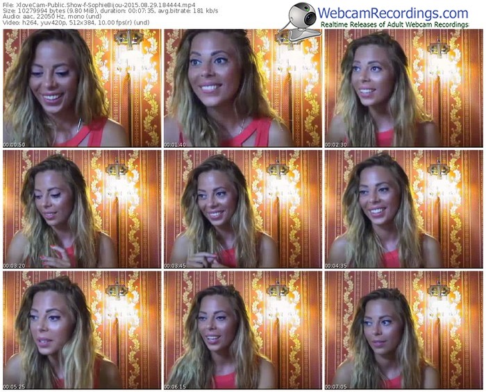 xlovecam-sophiebijou-public-show-08_29_2015-18_44_44