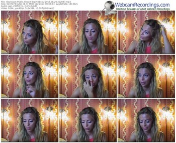 xlovecam-sophiebijou-public-show-08_29_2015-21_29_47