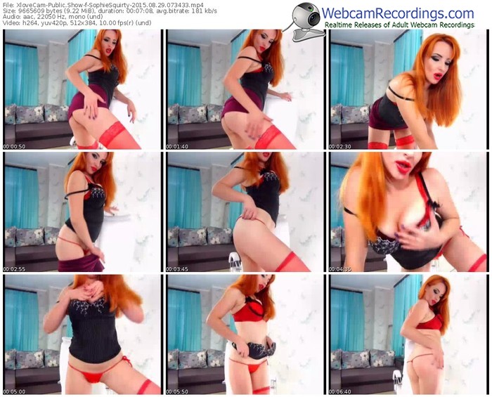 xlovecam-sophiesquirty-public-show-08_29_2015-07_34_33