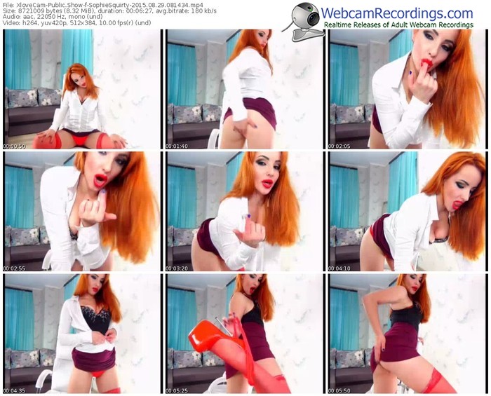 xlovecam-sophiesquirty-public-show-08_29_2015-08_14_34