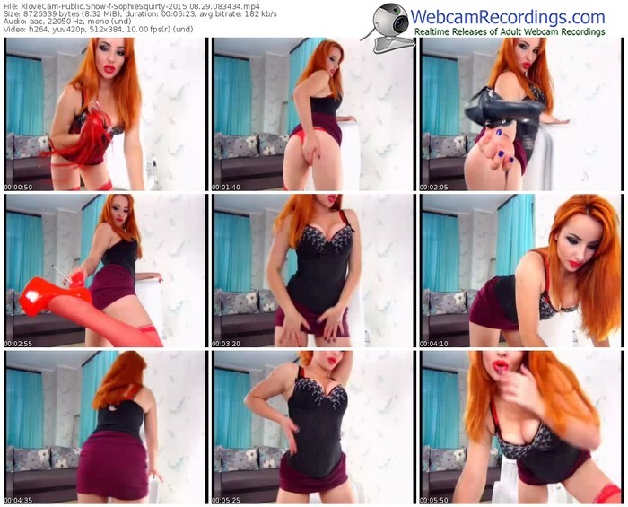 xlovecam-sophiesquirty-public-show-08_29_2015-08_34_34