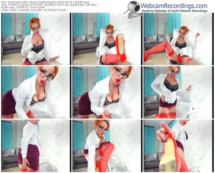 xlovecam-sophiesquirty-public-show-08_29_2015-12_04_38