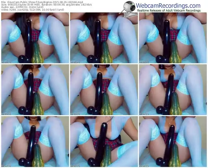 xlovecam-susybigass-public-show-08_29_2015-18_29_44