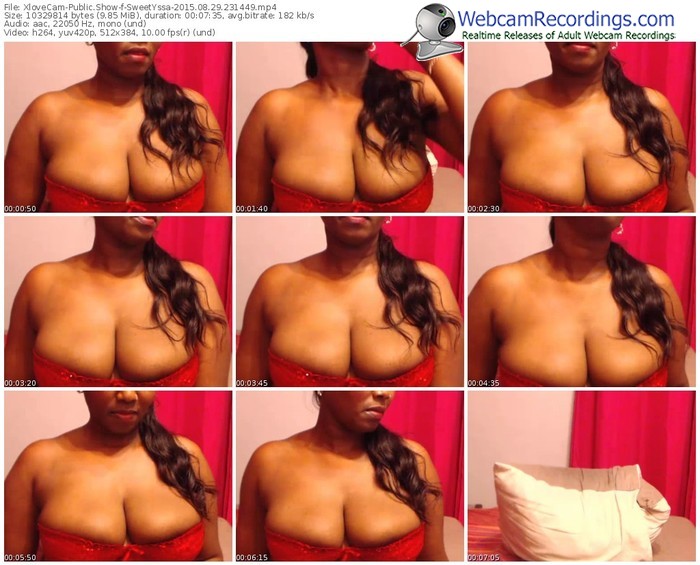 xlovecam-sweetyssa-public-show-08_29_2015-23_14_49