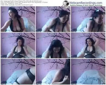 xlovecam-titanictits-public-show-08_29_2015-18_54_44