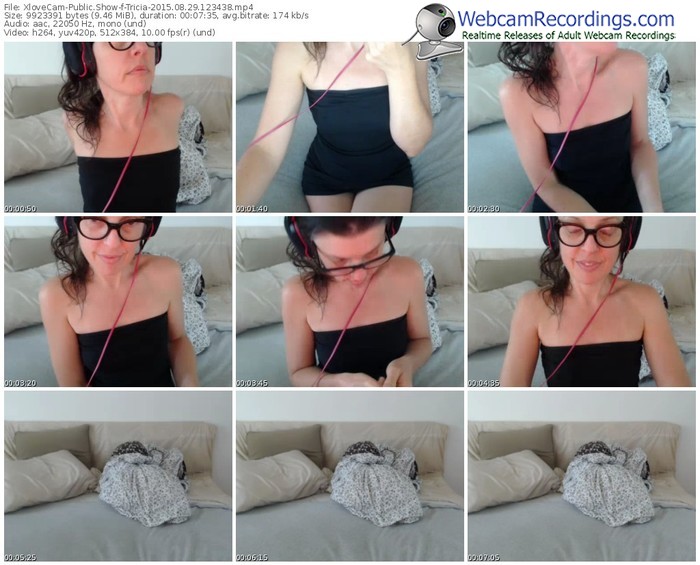 xlovecam-tricia-public-show-08_29_2015-12_34_38