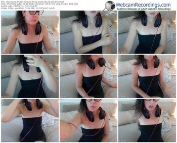 xlovecam-tricia-public-show-08_29_2015-19_19_45