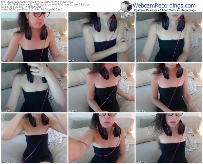 xlovecam-tricia-public-show-08_29_2015-19_19_45