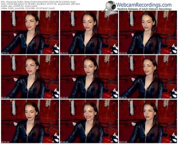 xlovecam-xalicesquirterx-public-show-08_29_2015-16_04_41