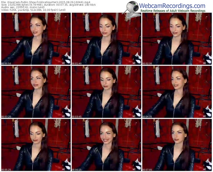 xlovecam-xalicesquirterx-public-show-08_29_2015-16_04_41