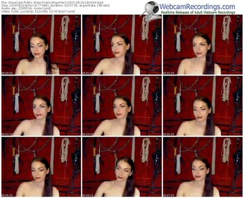 xlovecam-xalicesquirterx-public-show-08_29_2015-18_19_44