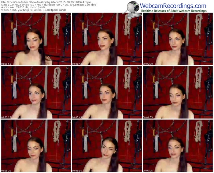 xlovecam-xalicesquirterx-public-show-08_29_2015-18_19_44