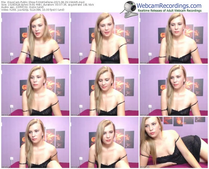 xlovecam-xhotsellene-public-show-08_29_2015-19_44_45