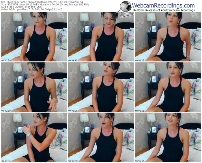 xlovecam-xhotbrunette-public-show-08_29_2015-13_24_39