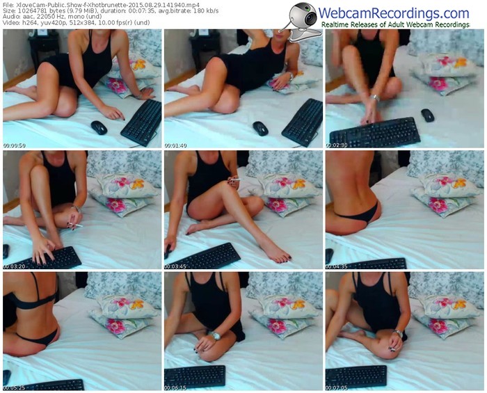 xlovecam-xhotbrunette-public-show-08_29_2015-14_19_40