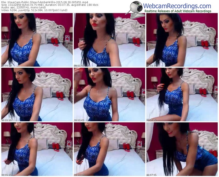 xlovecam-amberwillis-public-show-08_30_2015-00_59_51
