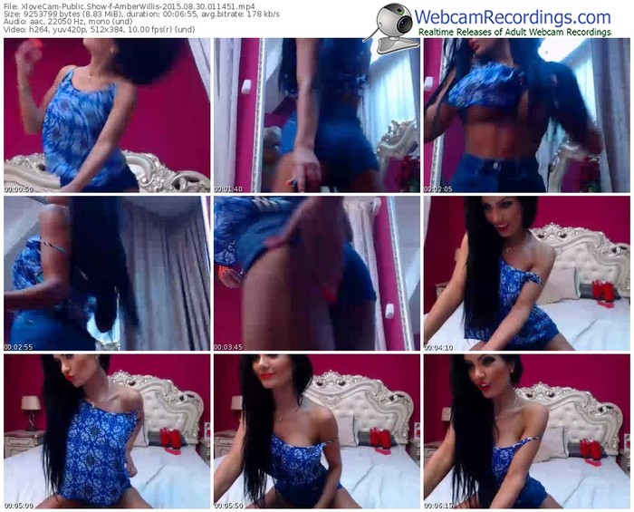 xlovecam-amberwillis-public-show-08_30_2015-01_14_51