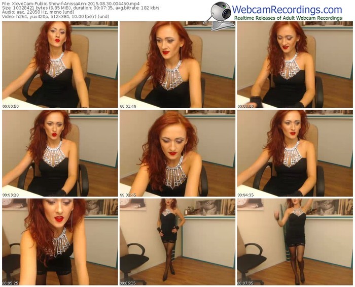 xlovecam-anissaann-public-show-08_30_2015-00_44_50