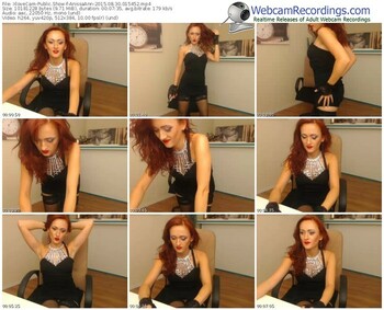 xlovecam-anissaann-public-show-08_30_2015-01_54_52