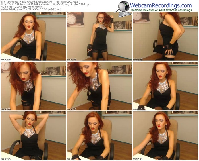 xlovecam-anissaann-public-show-08_30_2015-01_54_52