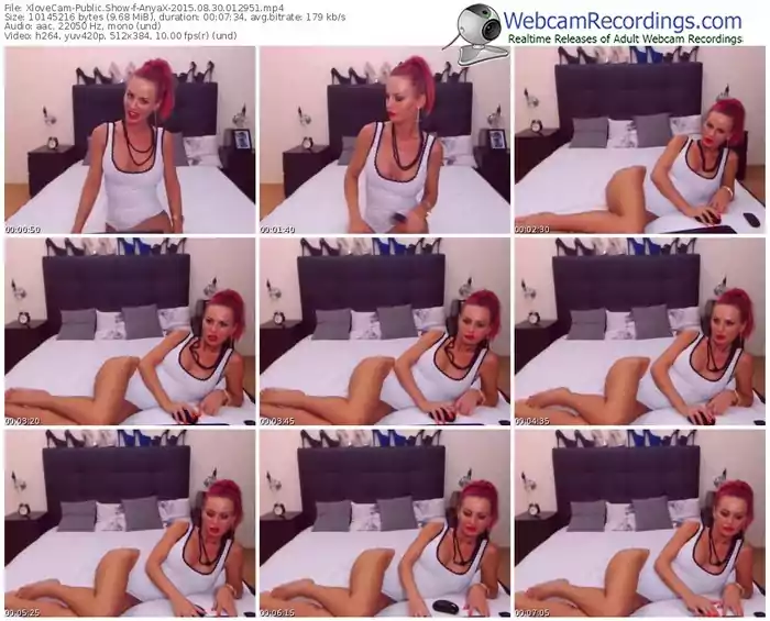 xlovecam-anyax-public-show-08_30_2015-01_29_51