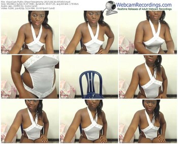 xlovecam-assahorny-public-show-08_30_2015-00_54_50