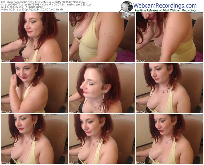 xlovecam-bellemystique-public-show-08_30_2015-00_24_50