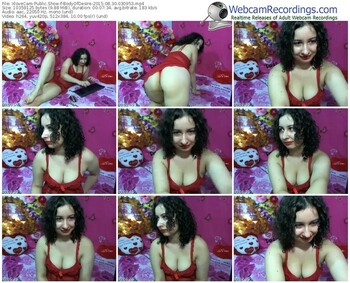 xlovecam-bodyofdesire-public-show-08_30_2015-03_09_53