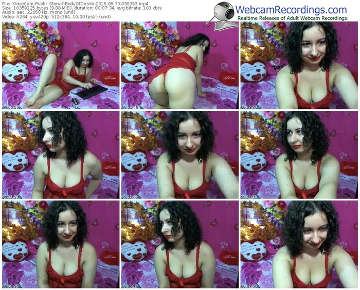 xlovecam-bodyofdesire-public-show-08_30_2015-03_09_53