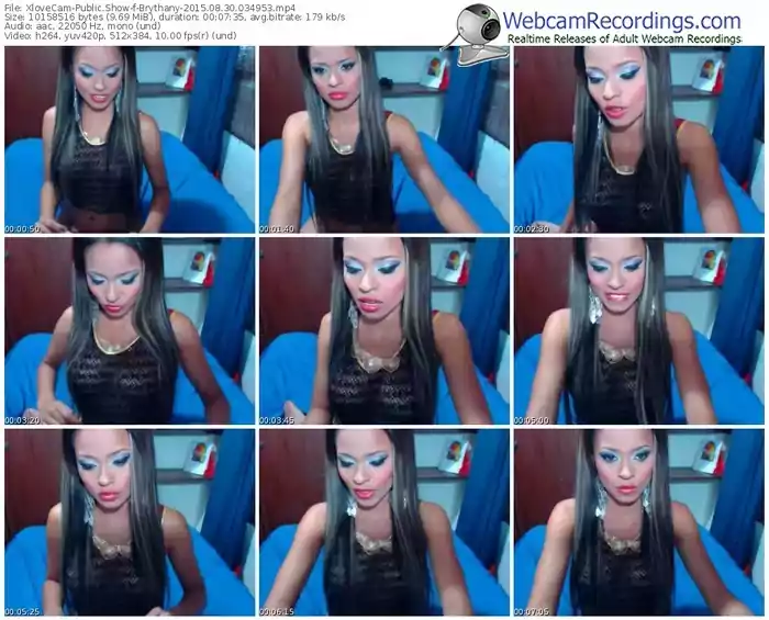 xlovecam-brythany-public-show-08_30_2015-03_49_53