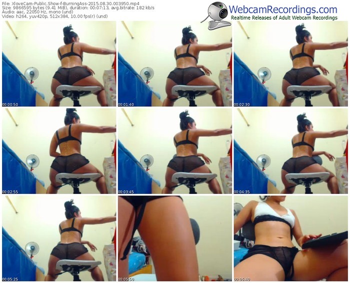 xlovecam-burningass-public-show-08_30_2015-00_39_50