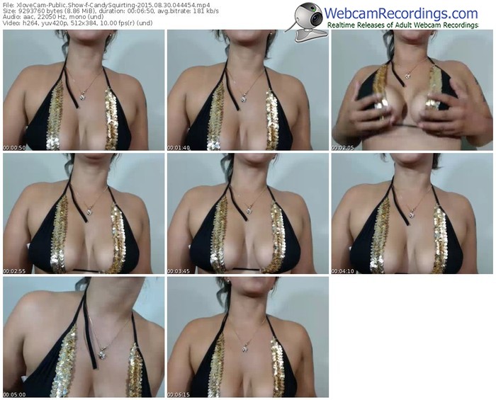 xlovecam-candysquirting-public-show-08_30_2015-04_44_54