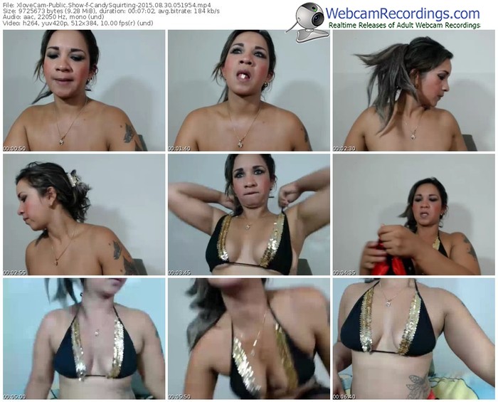 xlovecam-candysquirting-public-show-08_30_2015-05_19_54