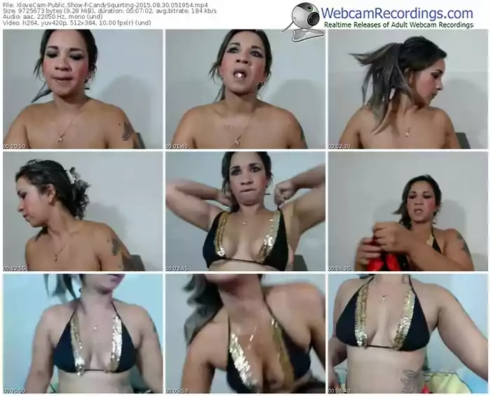 xlovecam-candysquirting-public-show-08_30_2015-05_19_54