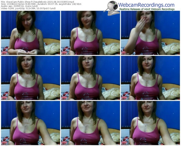 xlovecam-chaudeevely-public-show-08_30_2015-03_39_53