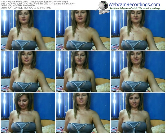 xlovecam-chaudeevely-public-show-08_30_2015-05_44_55