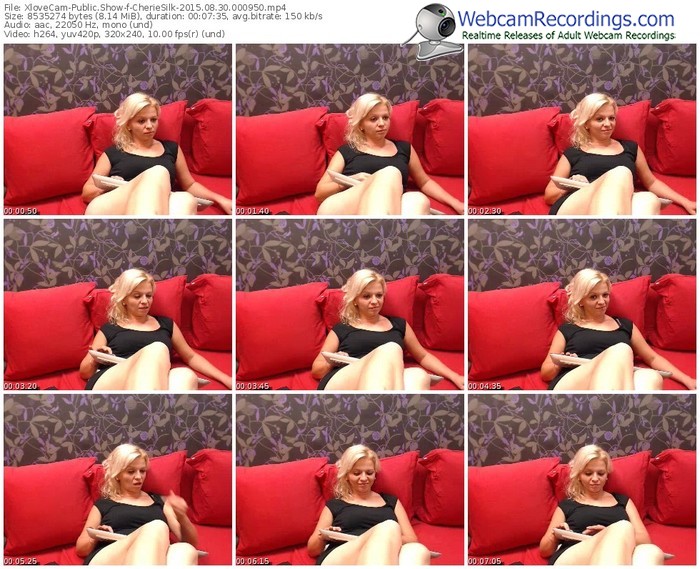 xlovecam-cheriesilk-public-show-08_30_2015-00_09_50
