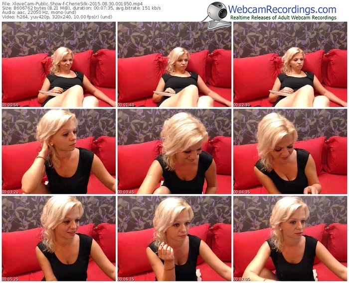 xlovecam-cheriesilk-public-show-08_30_2015-00_19_50