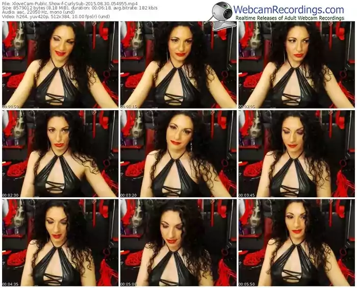 xlovecam-curlysub-public-show-08_30_2015-05_49_55