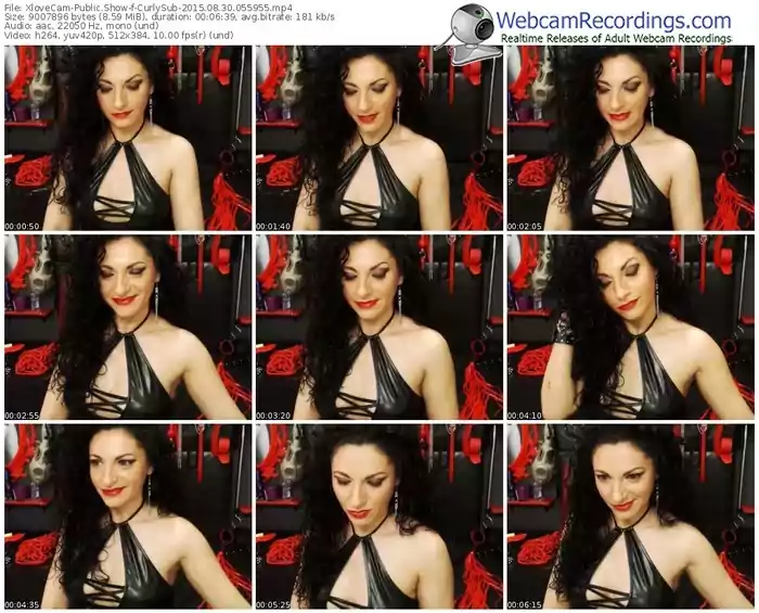 xlovecam-curlysub-public-show-08_30_2015-05_59_55