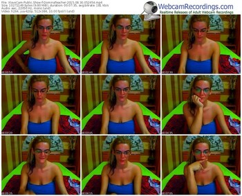 xlovecam-dominateacher-public-show-08_30_2015-05_24_54